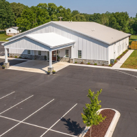 metal-buildings-alabama-church