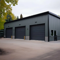 metal-buildings-alabama-commercial-building