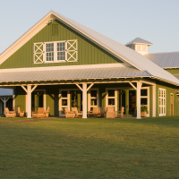 barn-home-builders-in-georgia