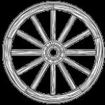 barndominium-builders-georgia-wheel