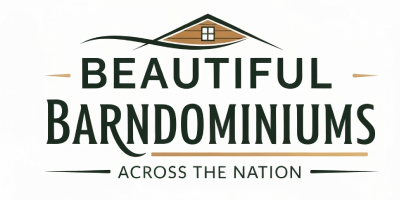 beautiful-barndominiums-georgia