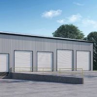 georgia-barndominium-builder-metal-building