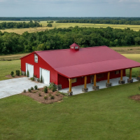 georgia-barndominium-builder-services-barndominiums