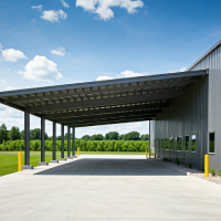 georgia-barndominium-builder-services-carport