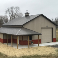 georgia-barndominium-builder-services-pole-barn