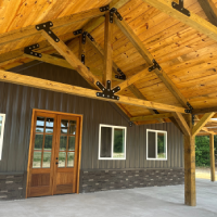 georgia-barndominium-costs