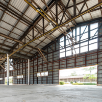 metal-buildings-georgia-aircraft-hanger