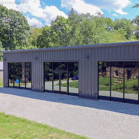 metal-buildings-georgia-retail-building