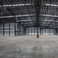 metal-buildings-georgia-warehouse