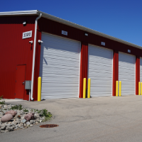 pole-buildings-georgia-boat-storage