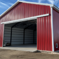 pole-buildings-georgia-shop