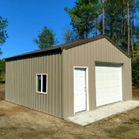 pole-buildings-georgia-storage-shed