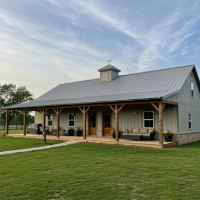 barndominium-kits-alabama