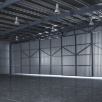 metal-building-in-georgia